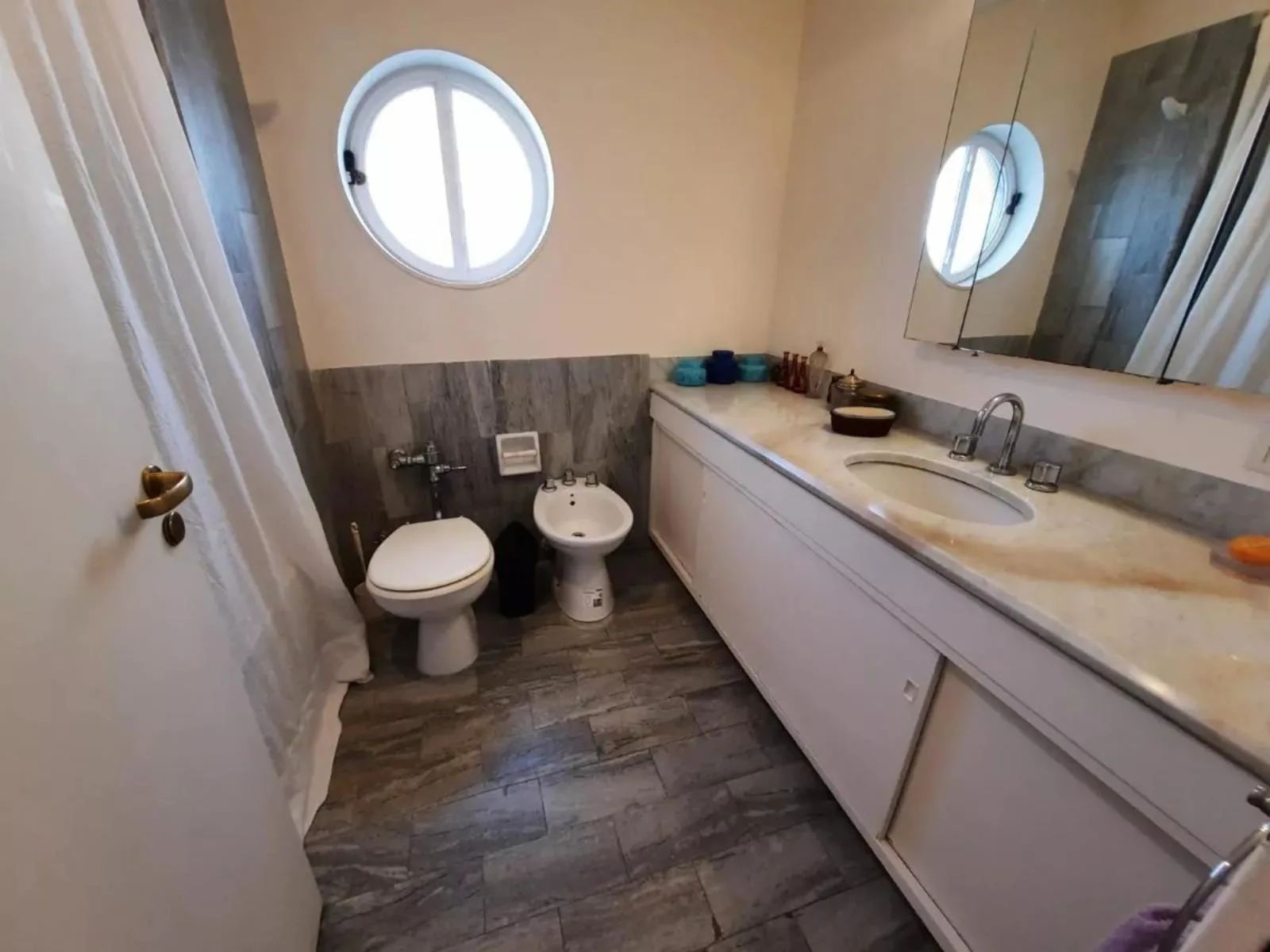 2-bedroom apartment in Recoleta – photo 10 of 19