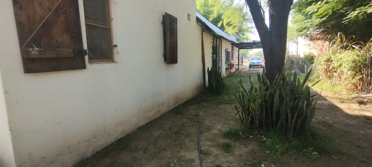 VENTA CASA MAQUITO, VUELTA DE LA BARRANCA foto 5