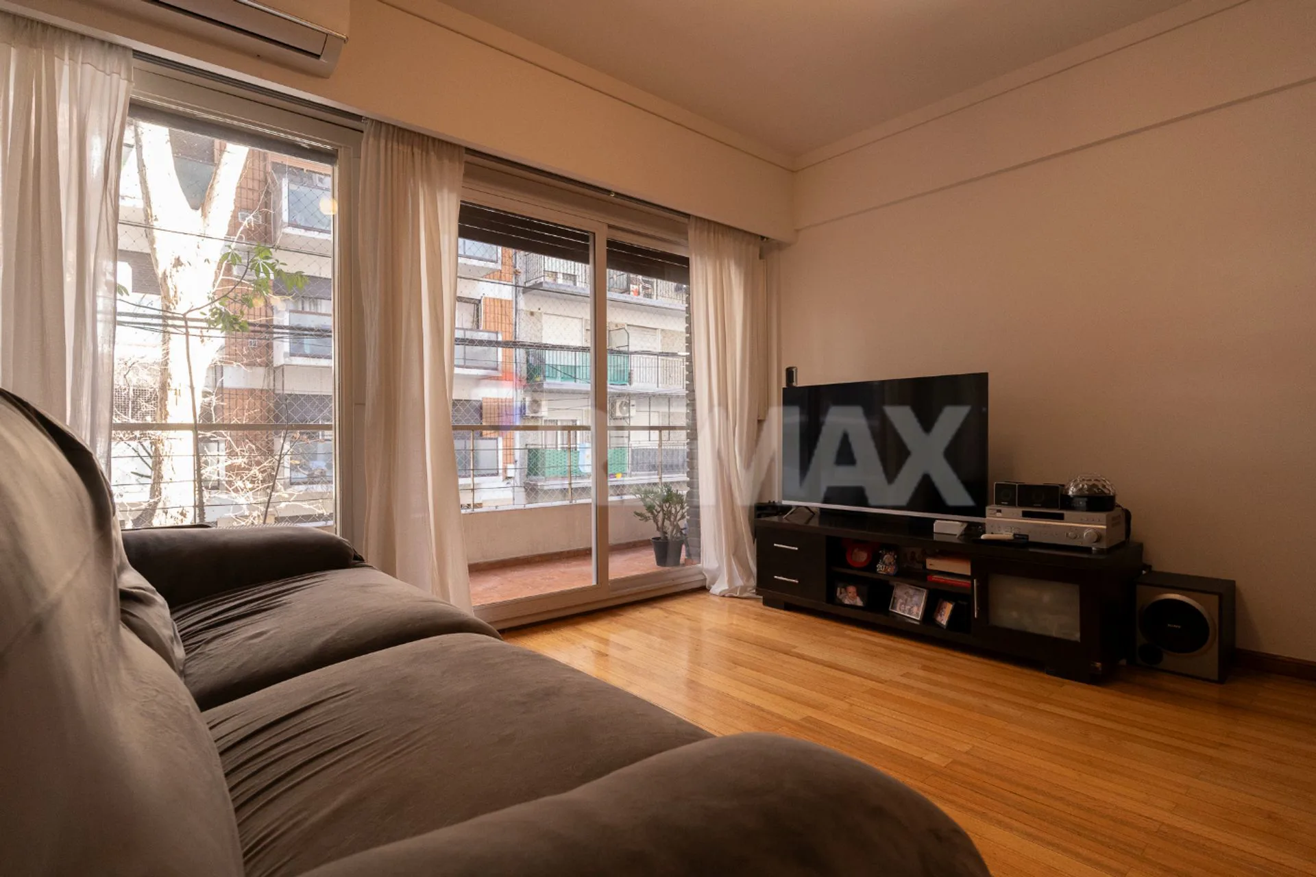 Venta Departamento 4 Ambientes | Cochera | Flores foto 4