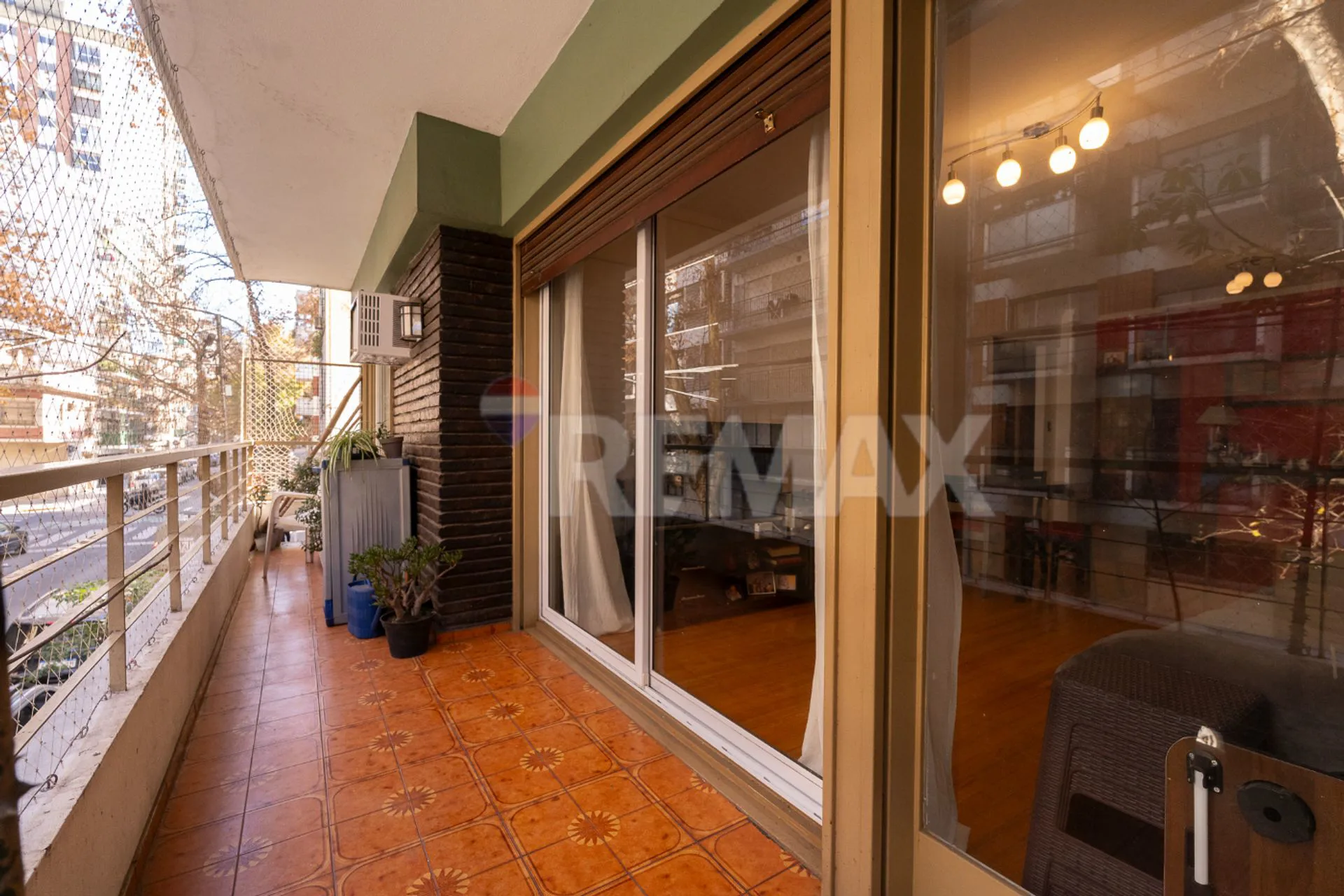 Venta Departamento 4 Ambientes | Cochera | Flores foto 5