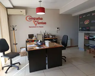 DEPARTAMENTO DOS DORMITORIOS CELESTINO EN BARRIO SUR foto 2