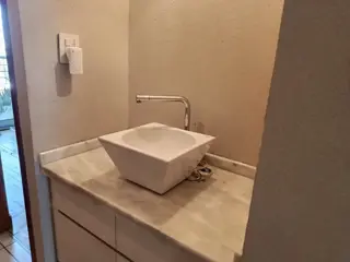 DEPARTAMENTO DOS DORMITORIOS CELESTINO EN BARRIO SUR foto 4