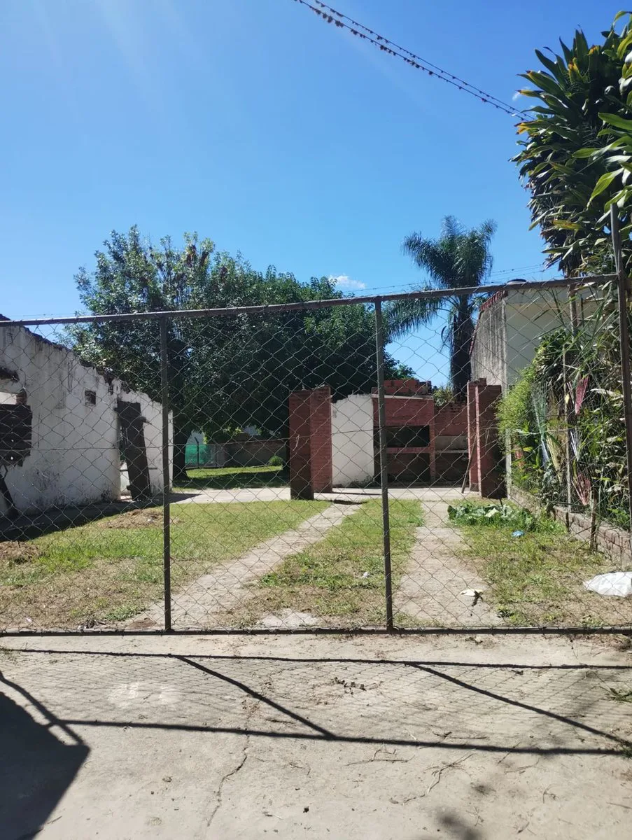 OPORTUNIDAD EN EL CORAZON DE SAN JOSE DEL RINCON foto 2