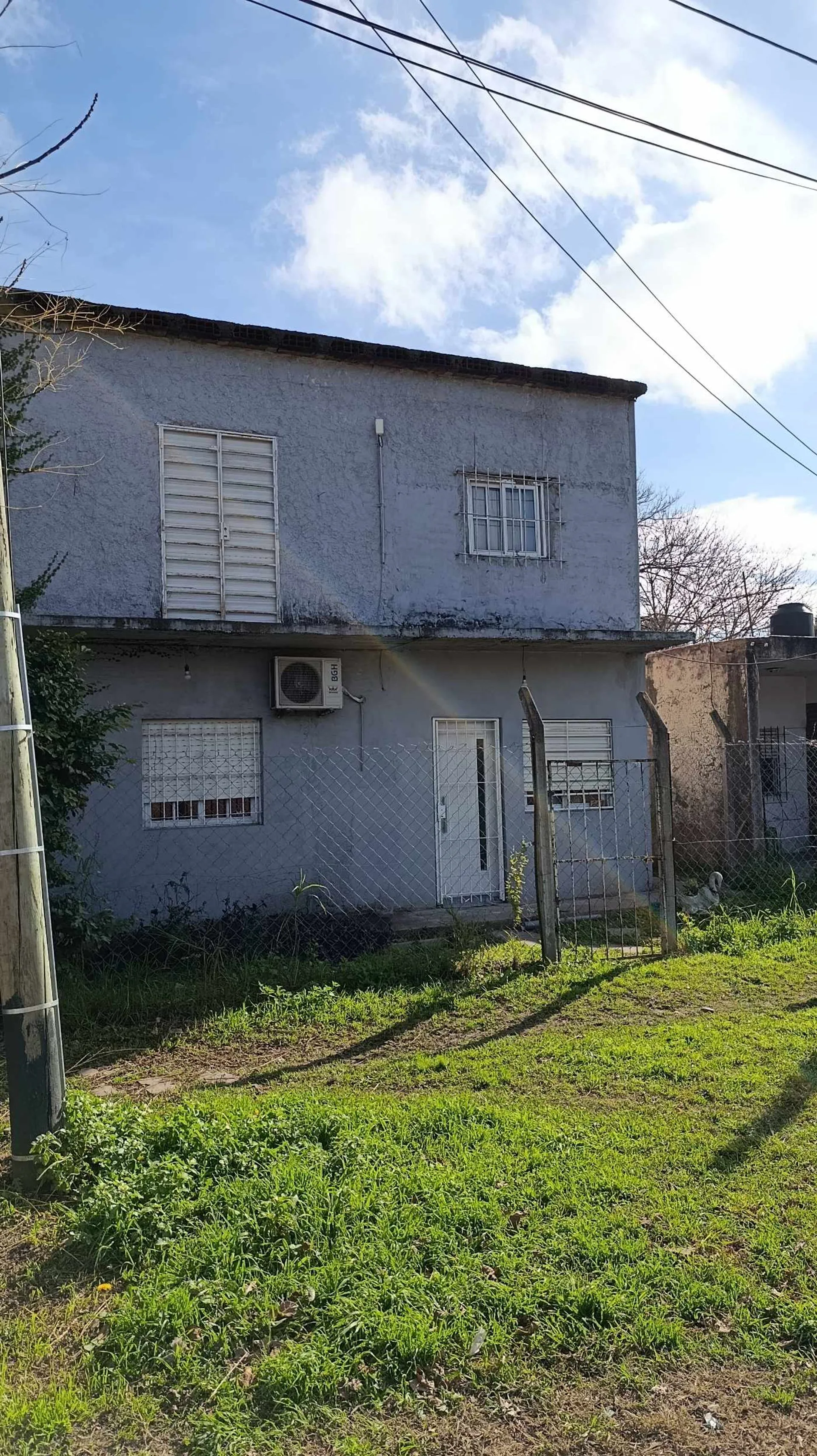 Venta Casa 3 ambientes en Pontevedra foto 2