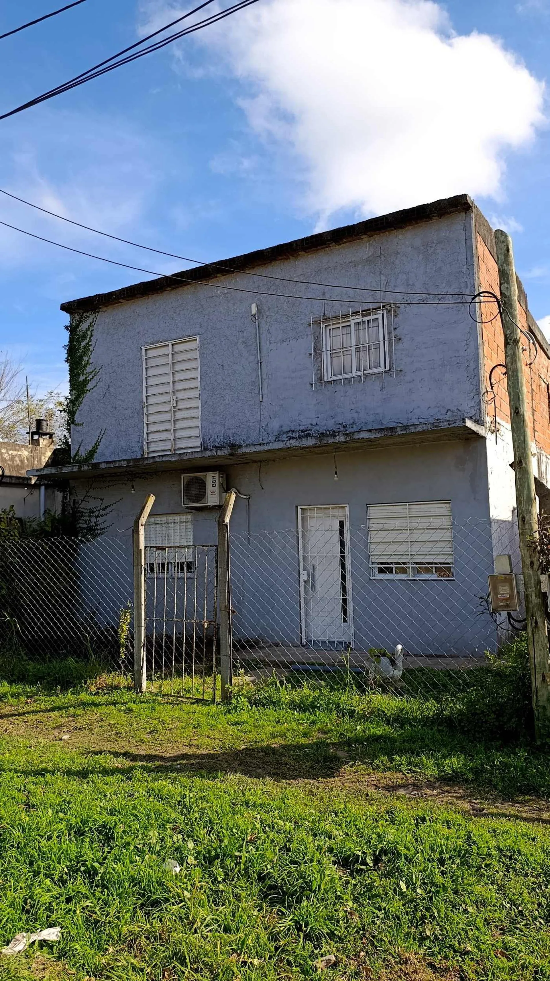 Venta Casa 3 ambientes en Pontevedra foto 3