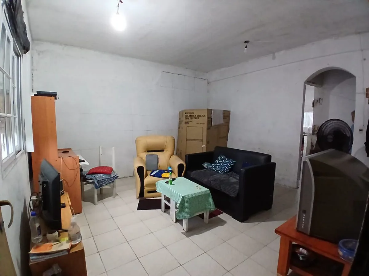 Venta Casa 3 ambientes en Pontevedra foto 4