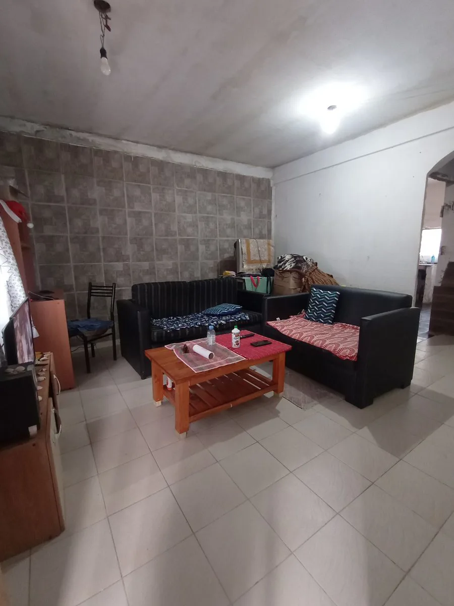 Venta Casa 3 ambientes en Pontevedra foto 5