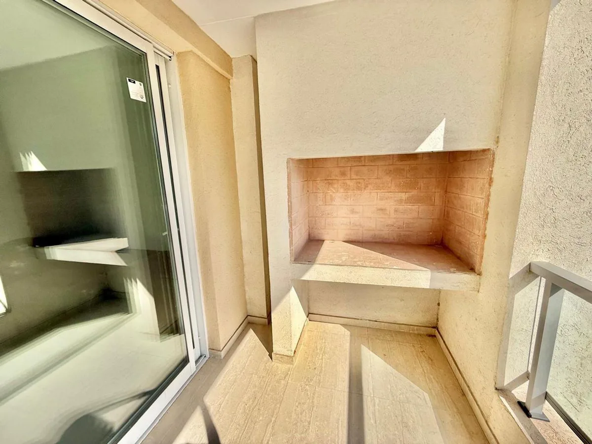 DEPARTAMENTO EN VENTA EN CANNING EZEIZA A ESTRENAR foto 3