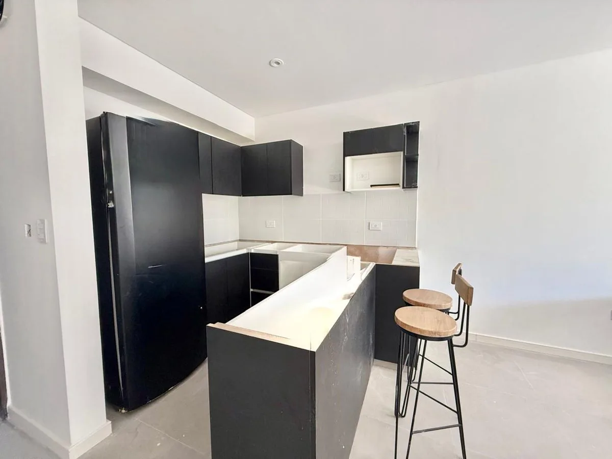 DEPARTAMENTO EN VENTA EN CANNING EZEIZA A ESTRENAR foto 4