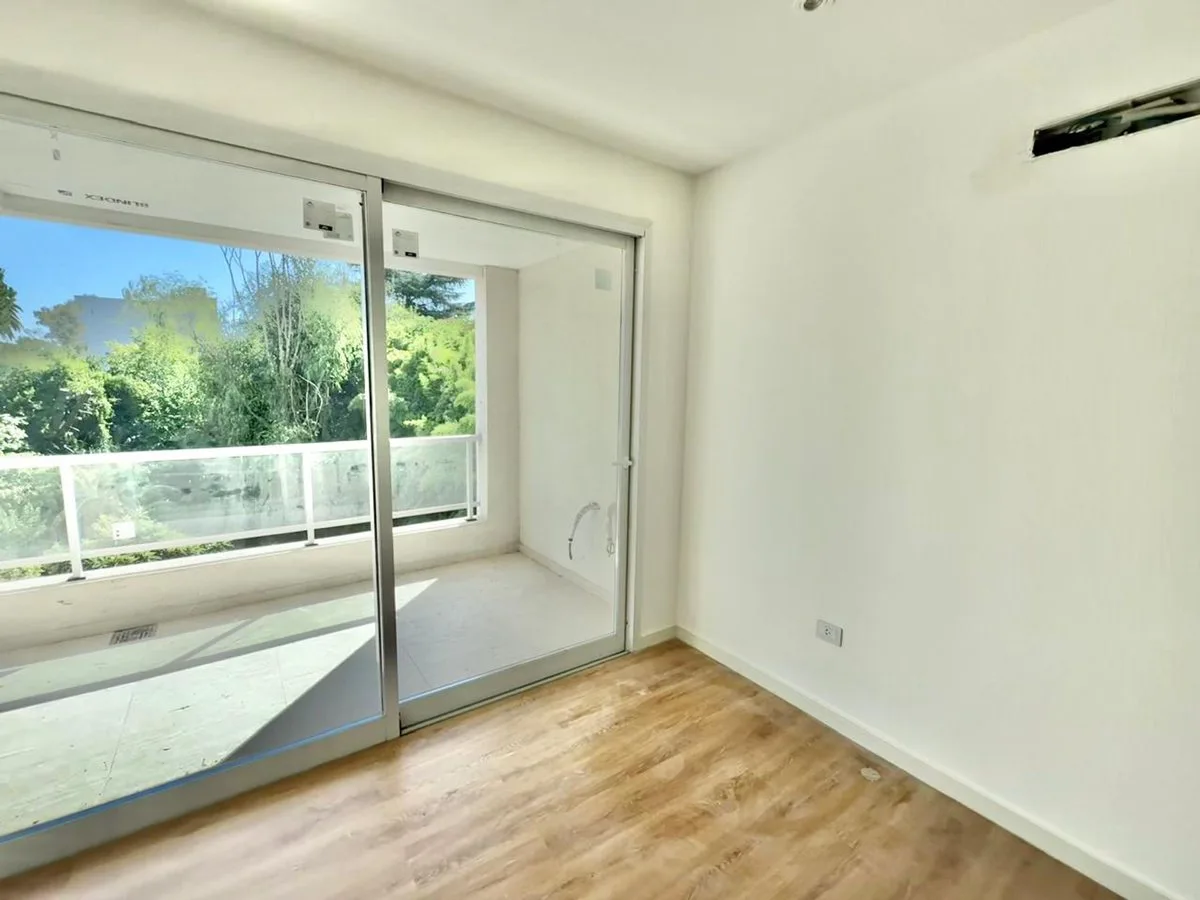 DEPARTAMENTO EN VENTA EN CANNING EZEIZA A ESTRENAR foto 5