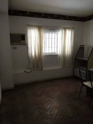Piso 1 - Excelente oficina de 15 m² en Microcentro - Muy luminoso foto 3