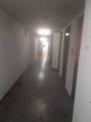 Piso 1 - Excelente oficina de 15 m² en Microcentro - Muy luminoso foto 4