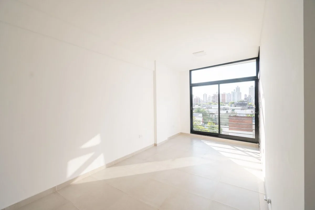 Venta Dpto 2 dorm. 2 baños.  A estrenar foto 2