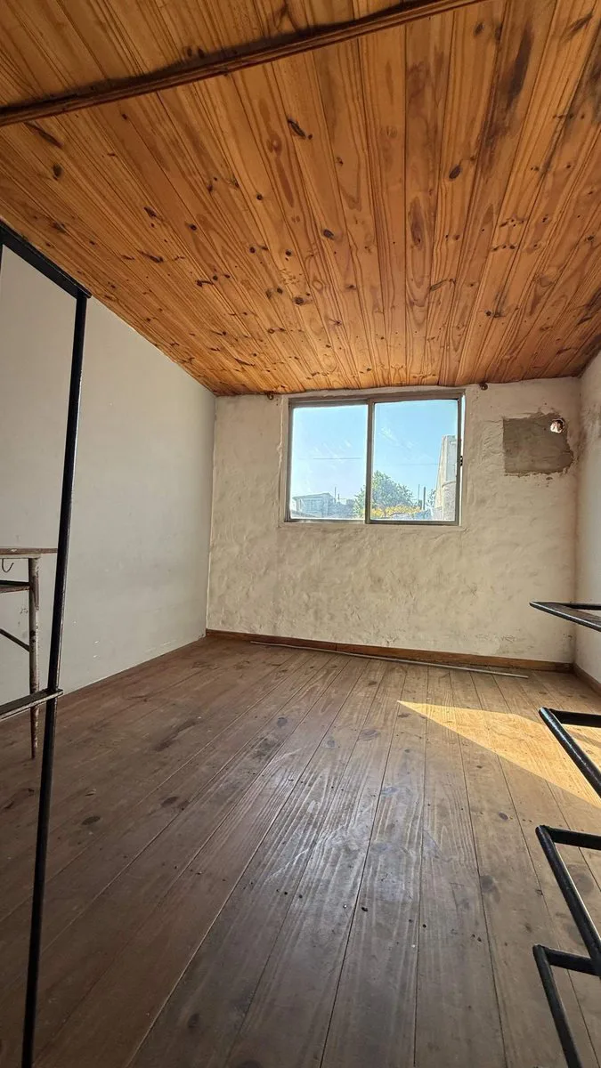 casa y departamentos en venta villa ballester foto 2