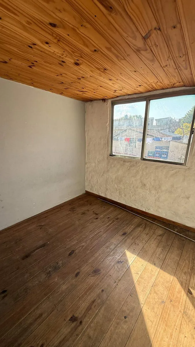 casa y departamentos en venta villa ballester foto 3
