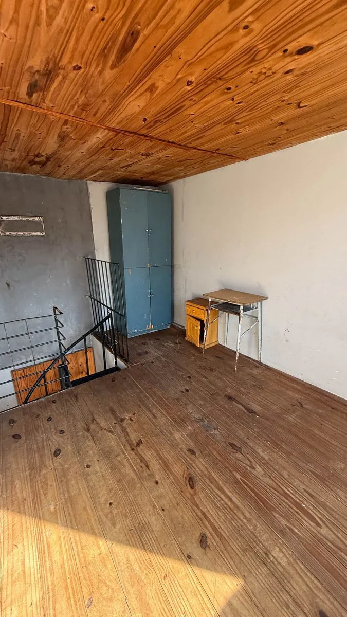 casa y departamentos en venta villa ballester foto 4