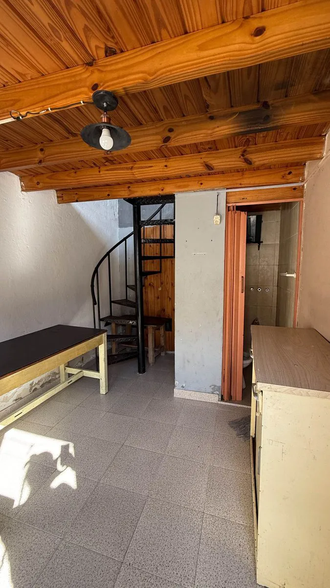 casa y departamentos en venta villa ballester foto 5