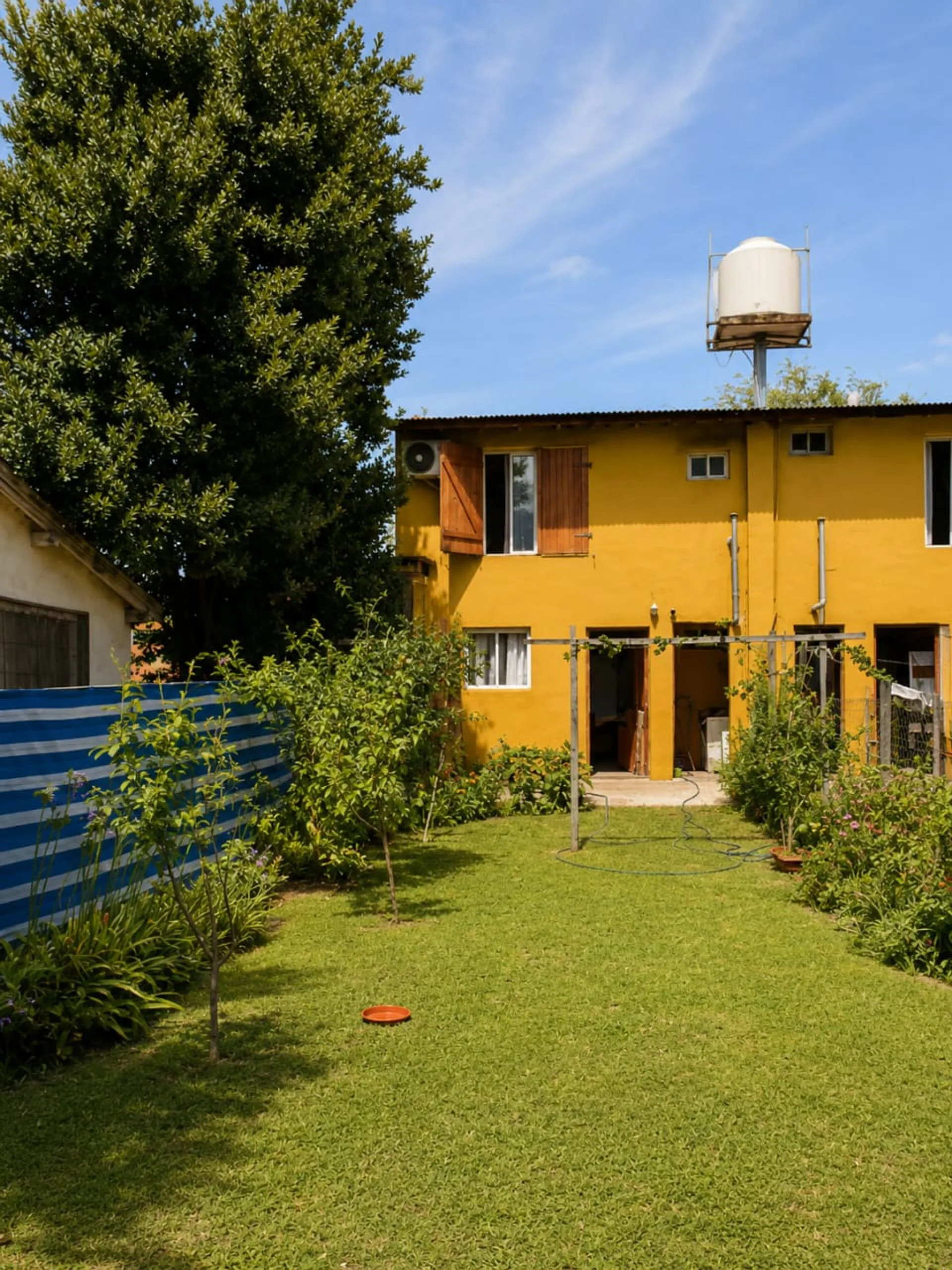DÚPLEX EN VENTA – SANTA CLARA DEL MAR foto 2