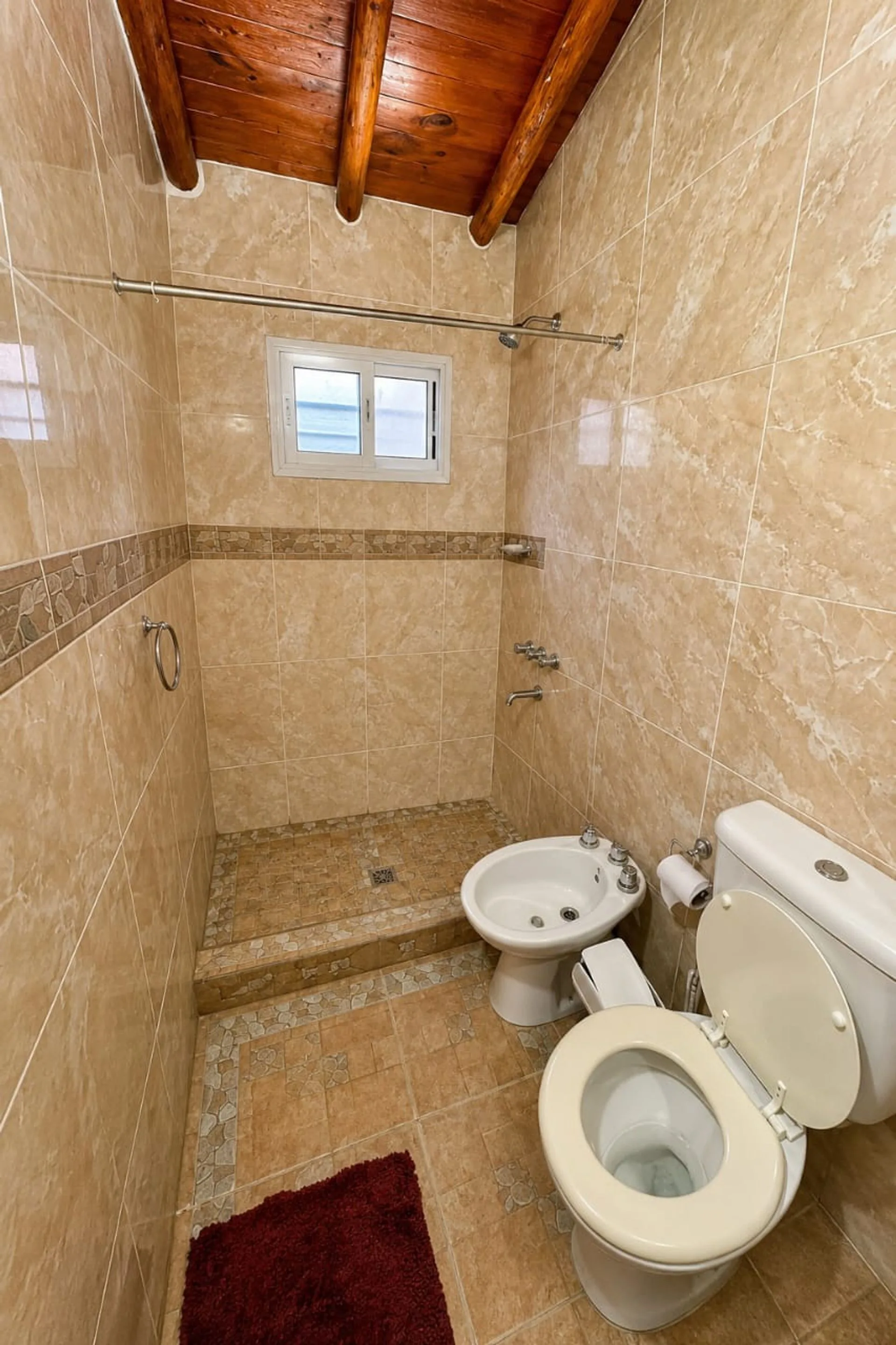 DÚPLEX EN VENTA – SANTA CLARA DEL MAR foto 3