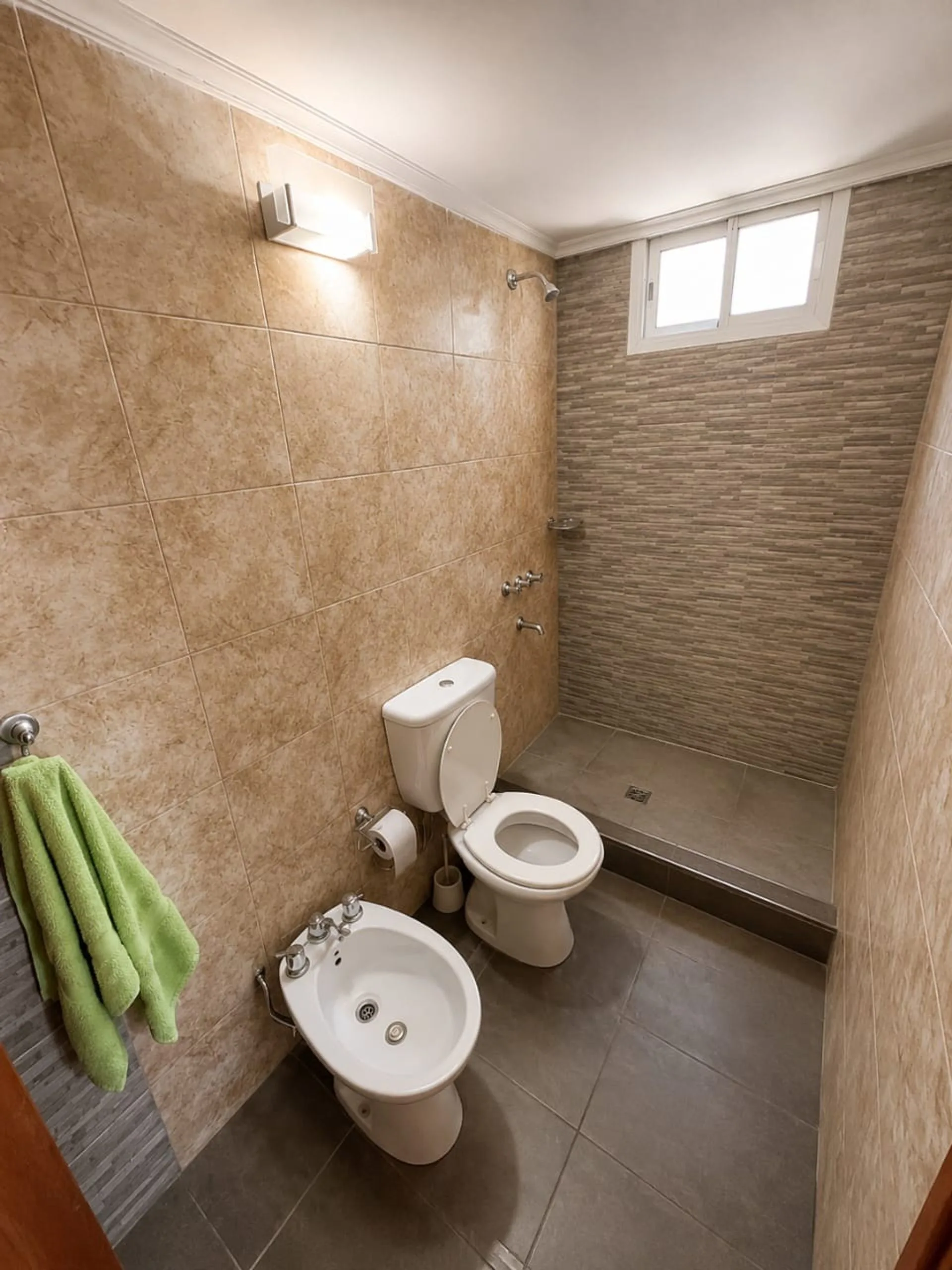 DÚPLEX EN VENTA – SANTA CLARA DEL MAR foto 4