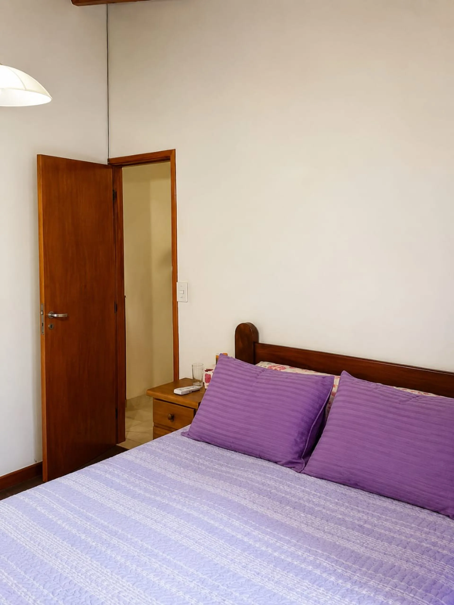 DÚPLEX EN VENTA – SANTA CLARA DEL MAR foto 5