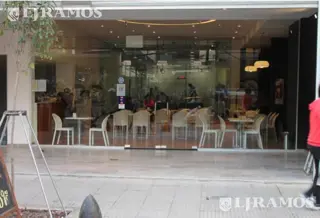 Local en alquiler en Microcentro - MAIPU  N°759  - Silvana foto 2