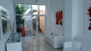 Campana - Excelente Departamento Duplex 7 piso. Vista, luz. foto 3