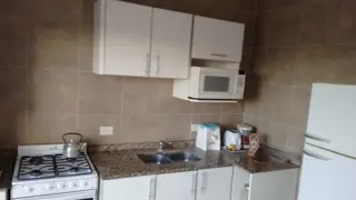 Campana - Excelente Departamento Duplex 7 piso. Vista, luz. foto 4