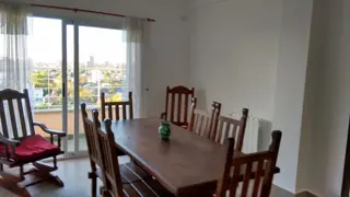 Campana - Excelente Departamento Duplex 7 piso. Vista, luz. foto 5