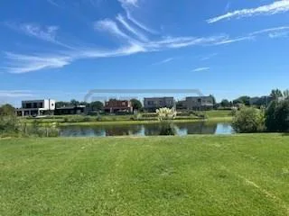 San Matias foto 2