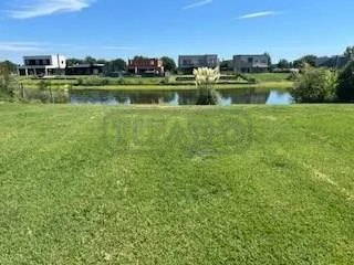 San Matias foto 5