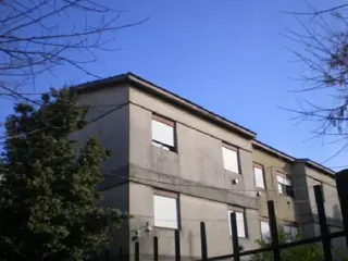 Departamento en Venta en San Miguel, Buenos Aires foto 1