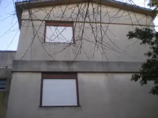 Departamento en Venta en San Miguel, Buenos Aires foto 2