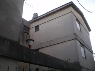 Departamento en Venta en San Miguel, Buenos Aires foto 3