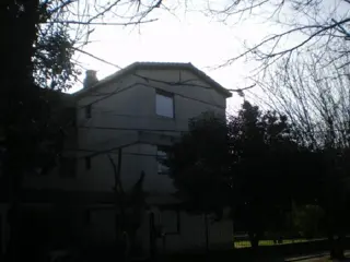 Departamento en Venta en San Miguel, Buenos Aires foto 4
