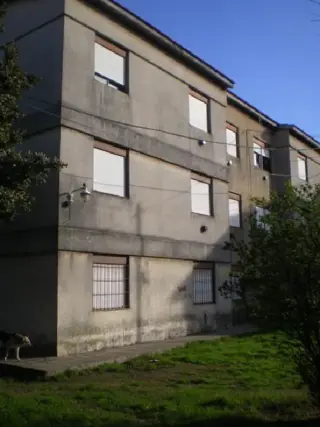Departamento en Venta en San Miguel, Buenos Aires foto 5