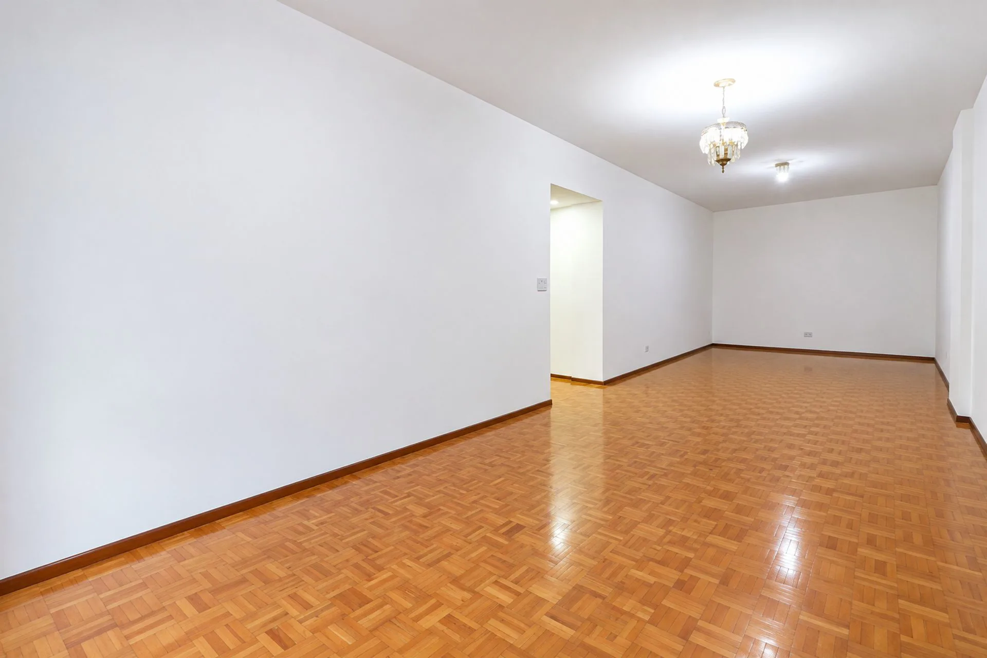 VENTA DEPARTAMENTO 2 AMBIENTES VILLA CRESPO BALCON foto 5