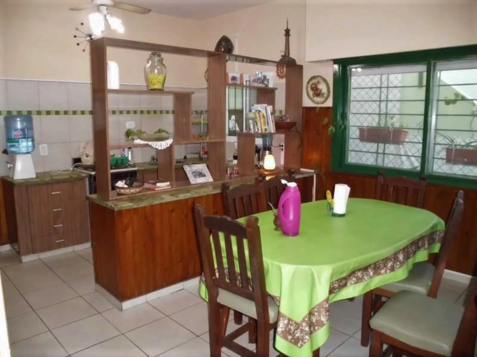 Dos casas estilo PH | Morón | a 5 cuadras de la estacion foto 4