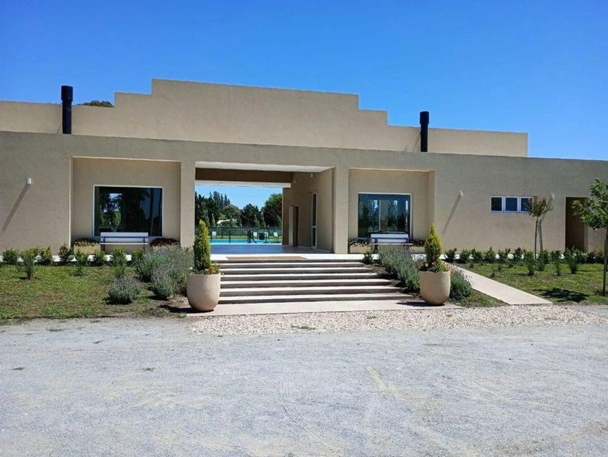 LOTE FINCAS JOVEN OPORTUNIDAD foto 2