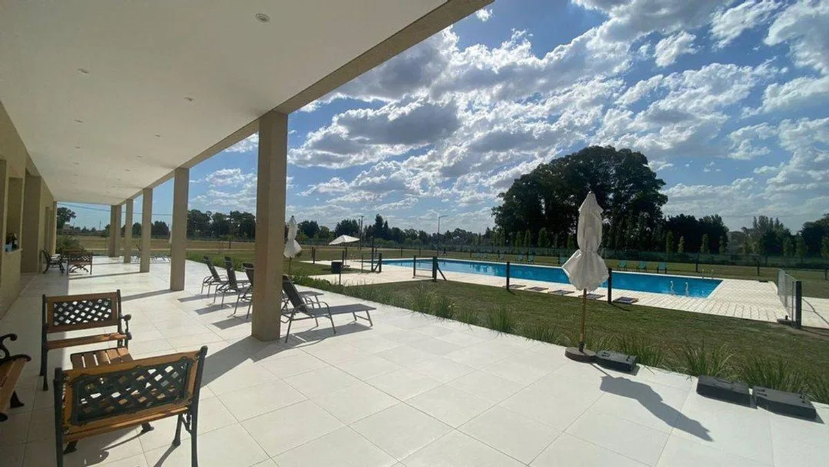 LOTE FINCAS JOVEN OPORTUNIDAD foto 3