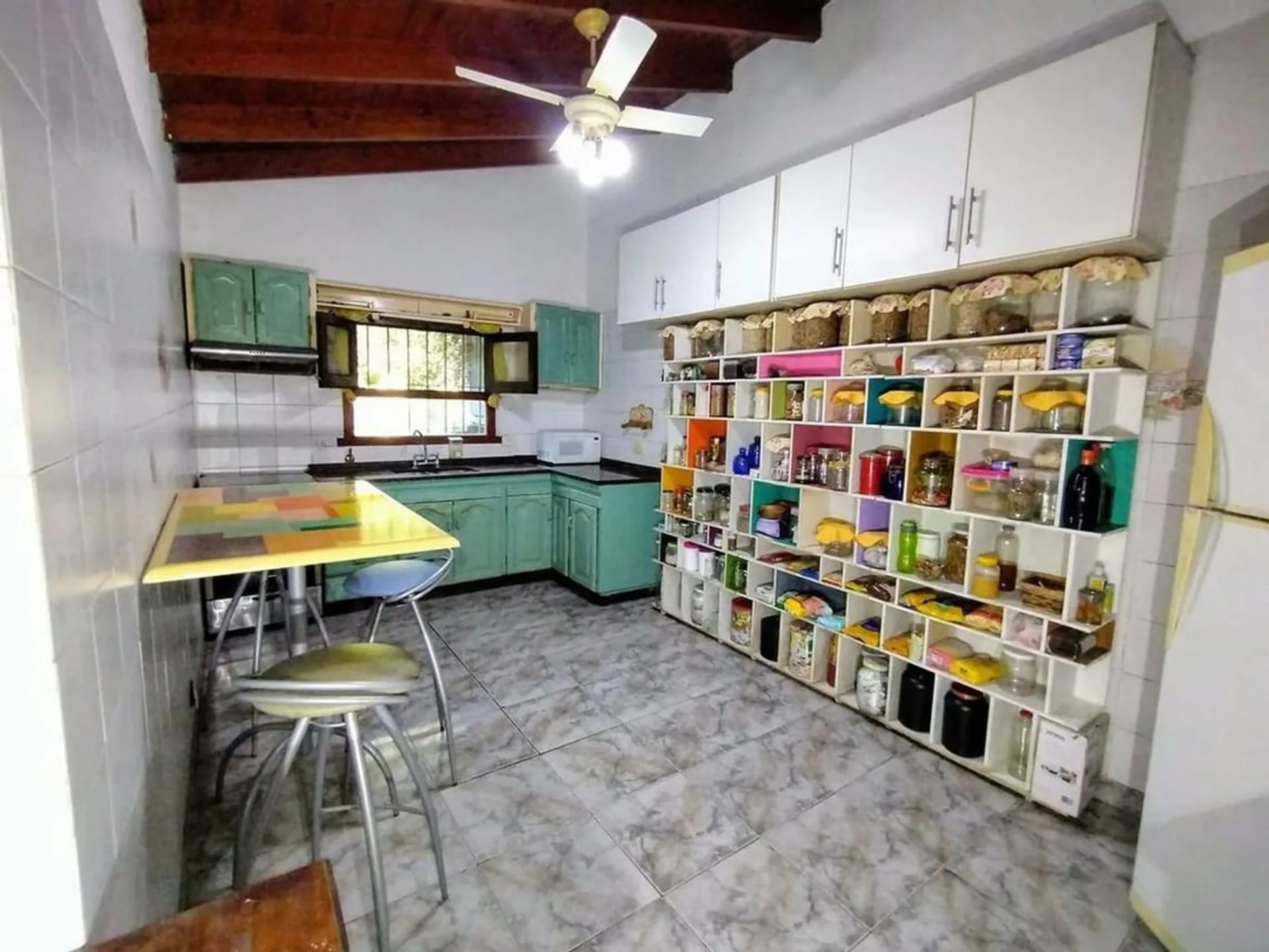 Venta Quinta 5 ambientes Jose C Paz foto 4