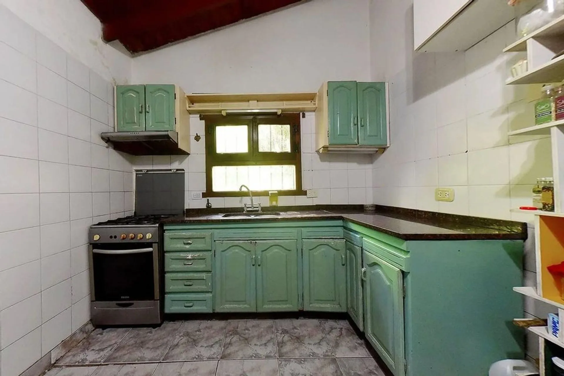 Venta Quinta 5 ambientes Jose C Paz foto 5