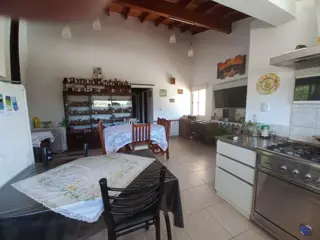 Complejo de Cabañas con Encanto en Carpintería, San Luis foto 4