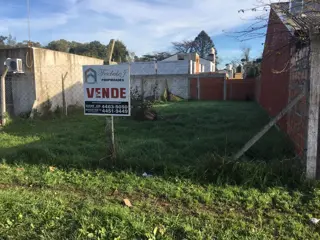 Muy lindo lote en Tortuguitas foto 1