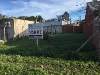 Muy lindo lote en Tortuguitas foto 2