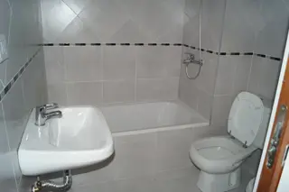 ROOSEVELT 3607  A ESTRENAR foto 3