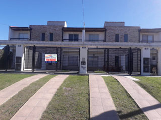 Dúplex de tres amb en Venta en Parque mar, Miramar foto 1