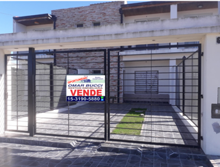 Dúplex de tres amb en Venta en Parque mar, Miramar foto 2