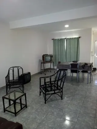 Dúplex de tres amb en Venta en Parque mar, Miramar foto 3