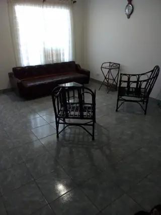 Dúplex de tres amb en Venta en Parque mar, Miramar foto 4